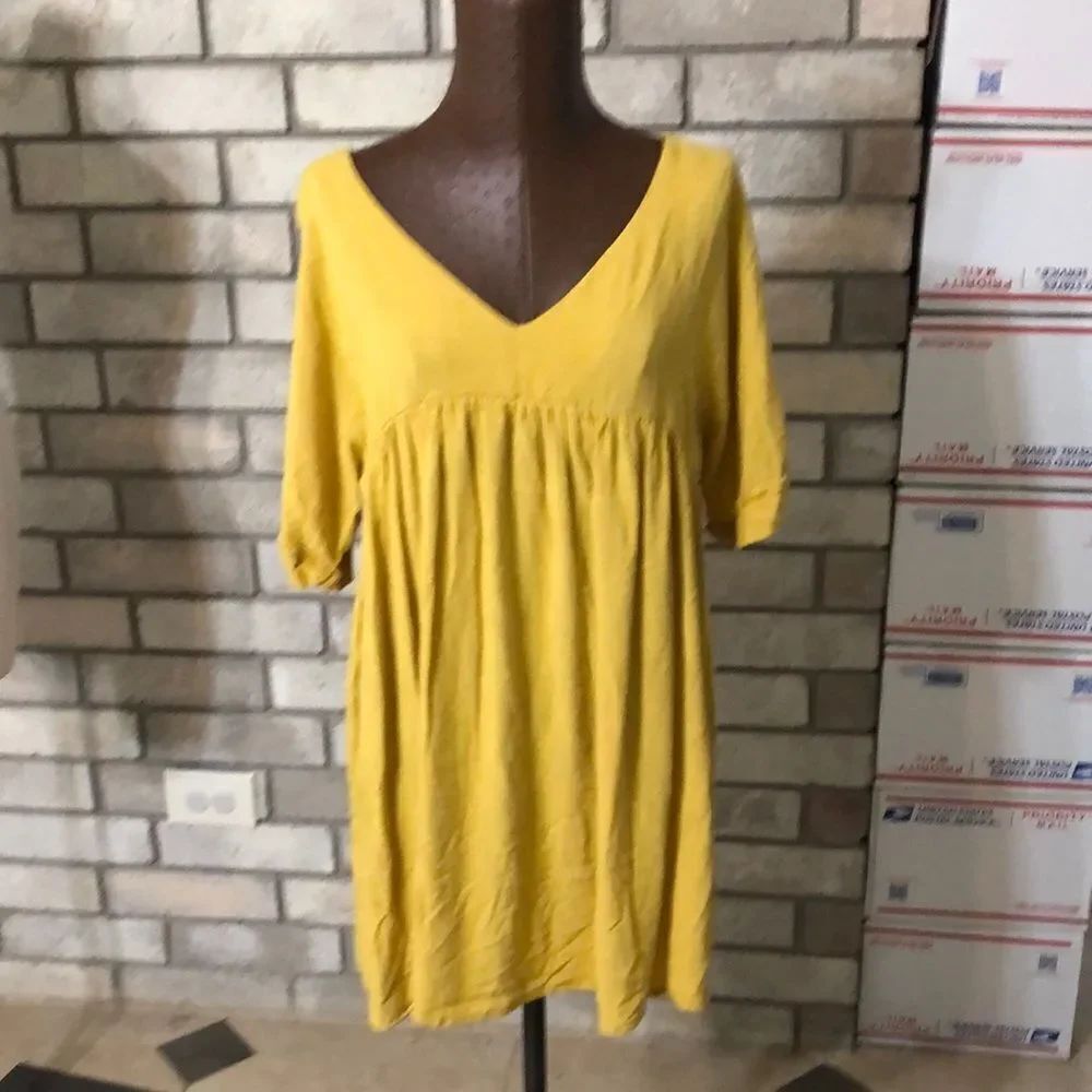 3for $20 blouse